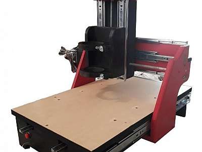 Máquina cnc preço Máquina cnc preço