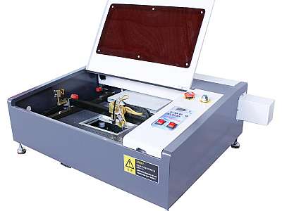 Máquina cnc preço Máquina cnc preço