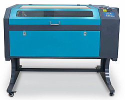 Máquina cnc preço Máquina cnc preço