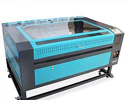 Máquina cnc preço Máquina cnc preço