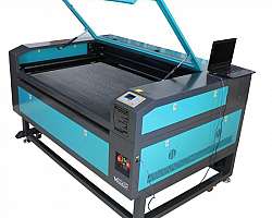 Máquina cnc preço Máquina cnc preço