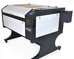 Máquina cnc preço Máquina cnc preço