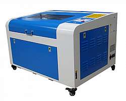 Máquina cnc preço Máquina cnc preço