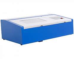 Máquina cnc preço Máquina cnc preço