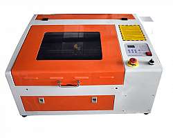Máquina cnc preço Máquina cnc preço