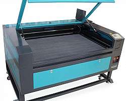 Máquina cnc preço Máquina cnc preço