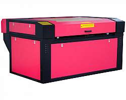 Máquina cnc preço Máquina cnc preço