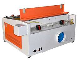 Máquina cnc preço Máquina cnc preço