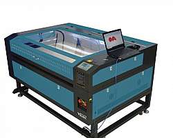 Máquina cnc preço Máquina cnc preço