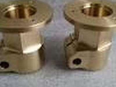 Anel pistão compressor Anel pistão compressor