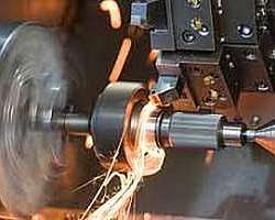 Anel pistão compressor Anel pistão compressor