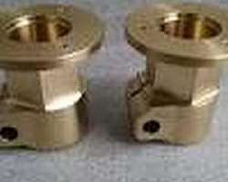 Anel pistão compressor Anel pistão compressor