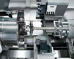 Torno cnc preço Torno cnc preço