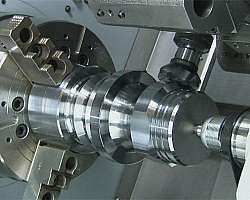 Torno cnc preço Torno cnc preço