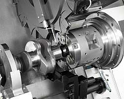 Torno cnc preço Torno cnc preço