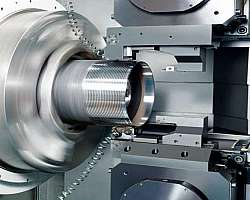 Torno cnc preço Torno cnc preço