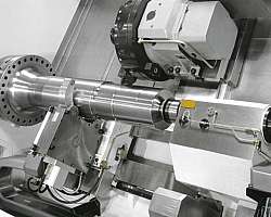 Torno cnc preço Torno cnc preço