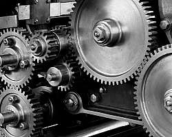 Torno cnc preço Torno cnc preço
