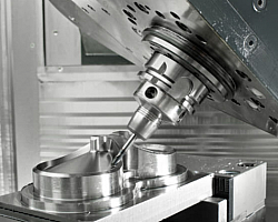 Torno cnc preço Torno cnc preço