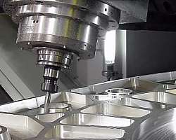 Torno cnc preço Torno cnc preço