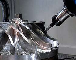 Torno cnc preço Torno cnc preço