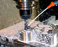 Torno cnc preço Torno cnc preço