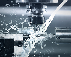 Torno cnc preço Torno cnc preço