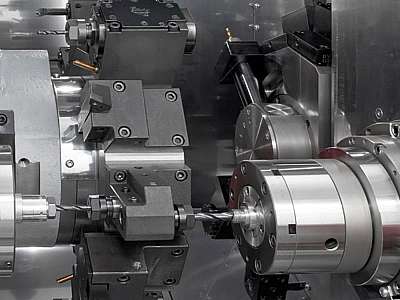 Torno cnc preço Torno cnc preço