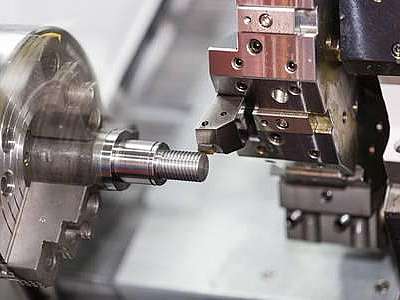 Torno cnc preço Torno cnc preço