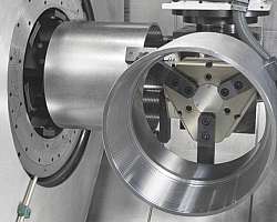 Torno cnc preço Torno cnc preço