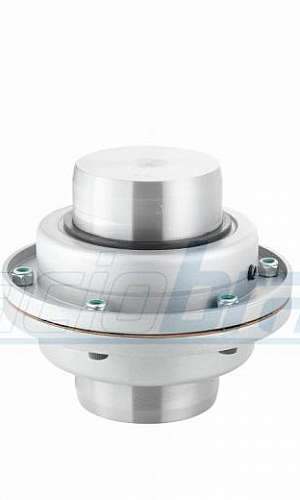 acoplamento tipo aranha acoplamento tipo aranha