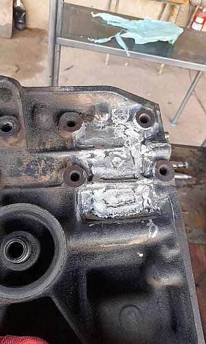 caldeiraria leve e média caldeiraria leve e média