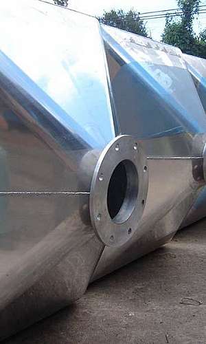 caldeiraria leve e pesada caldeiraria leve e pesada