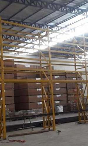 caldeiraria leve e pesada caldeiraria leve e pesada