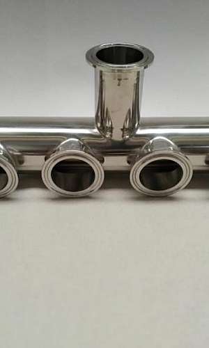 caldeiraria leve caldeiraria leve