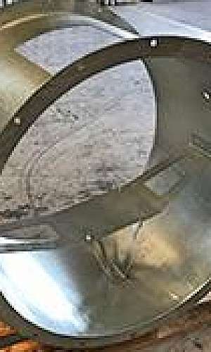 caldeiraria leve caldeiraria leve