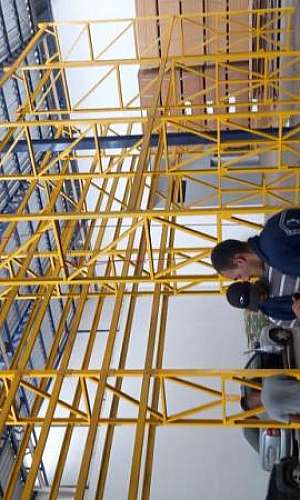 caldeiraria leve caldeiraria leve