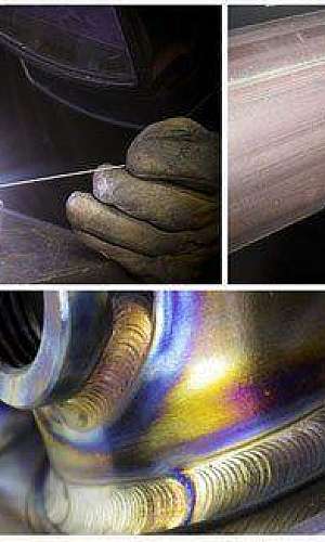 caldeiraria leve caldeiraria leve