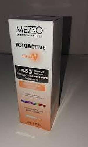 Cartuchos para cosméticos Cartuchos para cosméticos