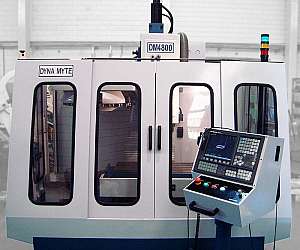 Centro usinagem cnc Centro usinagem cnc