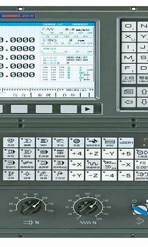 Centros de usinagem para fresadoras e mandrilhadoras Centros de usinagem para fresadoras e mandrilhadoras