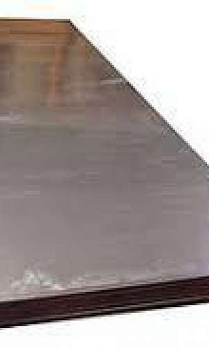 chapas de aço galvanizada chapas de aço galvanizada