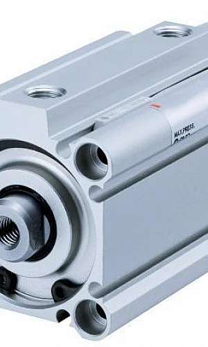 Cilindro pneumático comprar Cilindro pneumático comprar