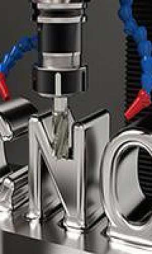 cnc eixos cnc eixos