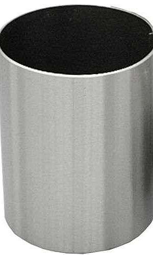 Comprar cilindro de injetora de plástico Comprar cilindro de injetora de plástico