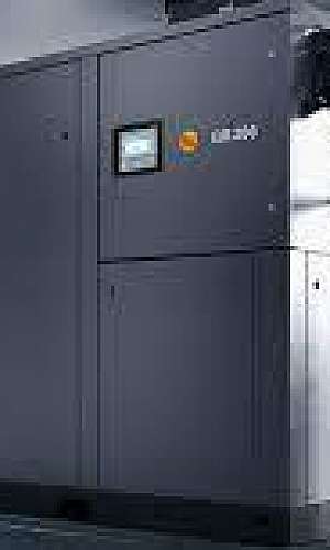 compressores em bh compressores em bh