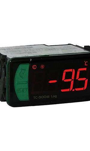 controlador tc900 controlador tc900
