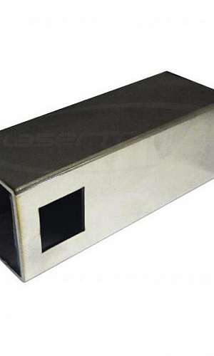 Corte a laser usinagem Corte a laser usinagem