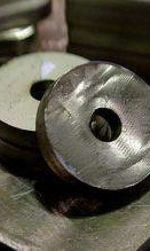 Corte a laser usinagem Corte a laser usinagem