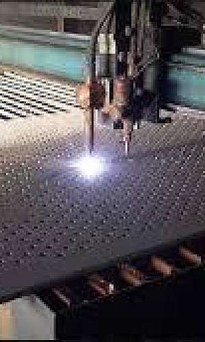 corte plasma cnc corte plasma cnc